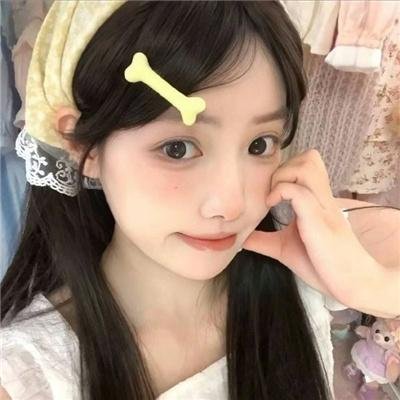 安眠杀机