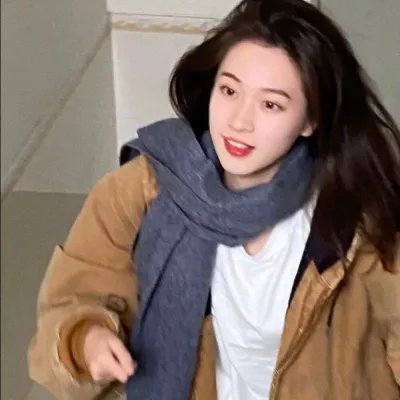 造口人
