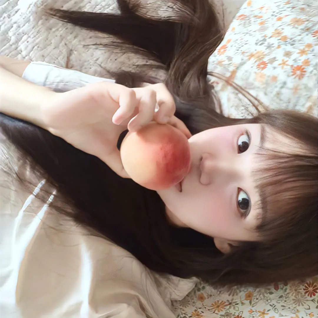 心不在焉的服务生