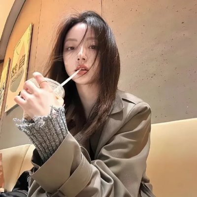 林边小屋