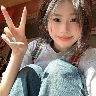 信长之枪