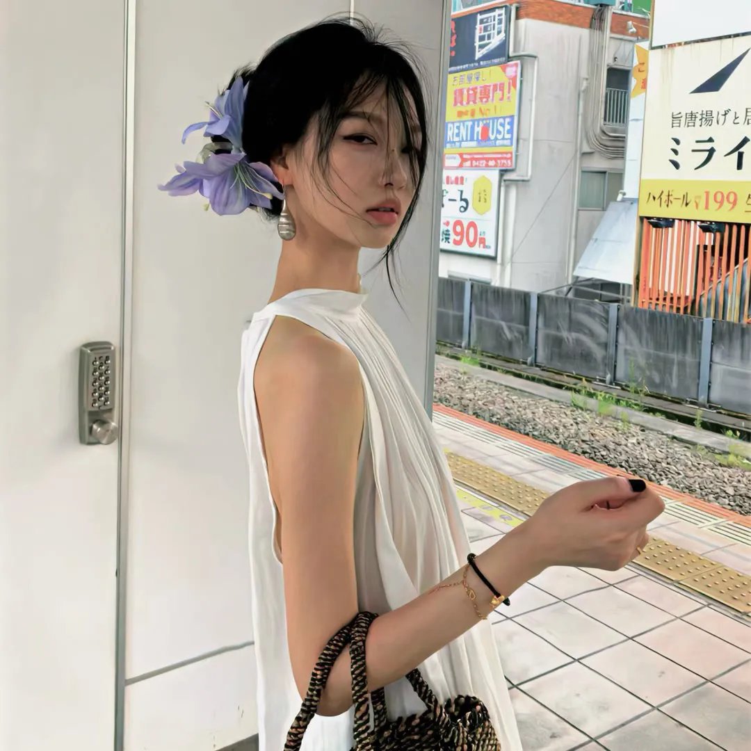 招魂3