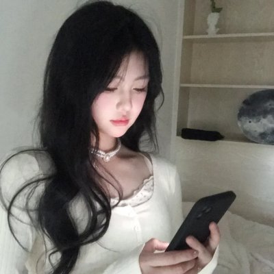 大有前途