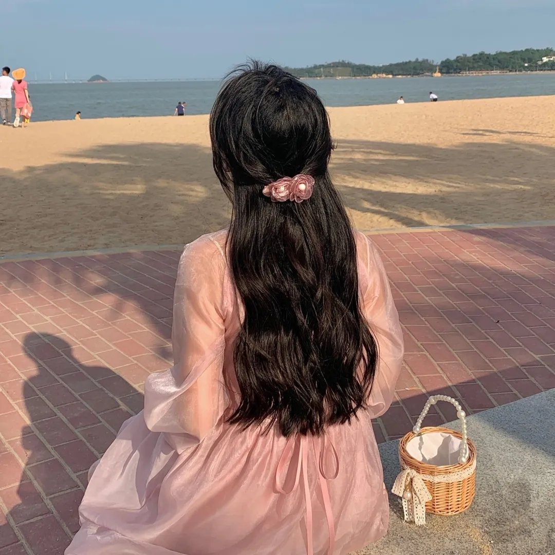 我的愤怒老婆