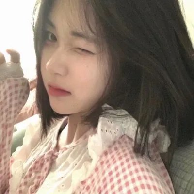 爱情与信仰之第三者