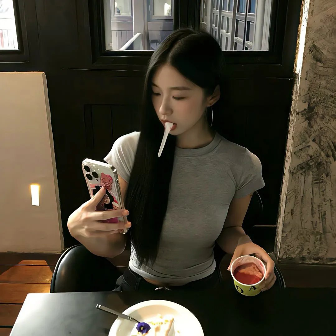 伴娘