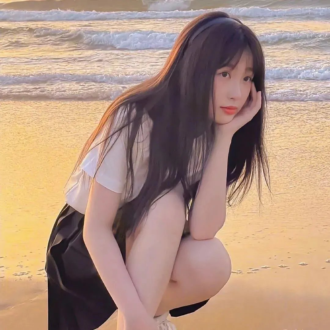 干花