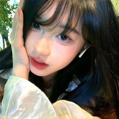 边缘日记