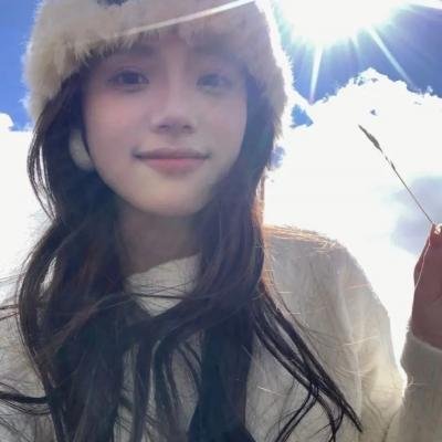 双重间谍