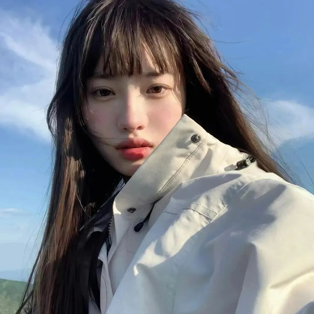 现在和永远
