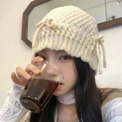 大耳朵图图