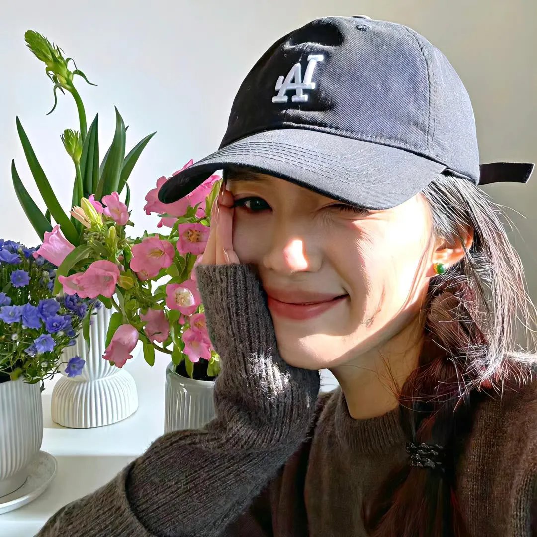 幸福修理员