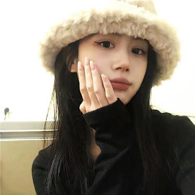 彩色的小路