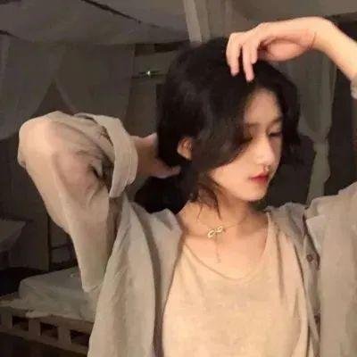 一条狗的回家路