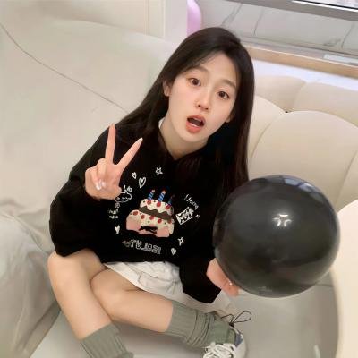 顽童春心