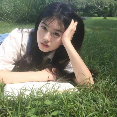 长大的世界没有童话2