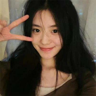 冬后是樱花