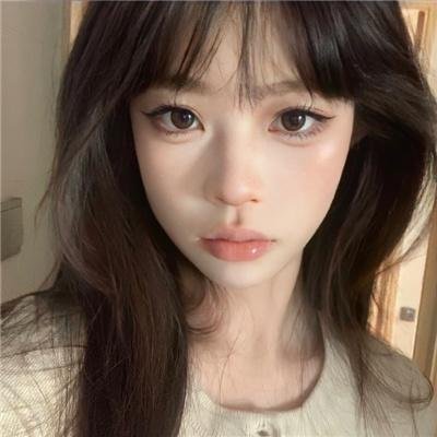 暗宅之谜