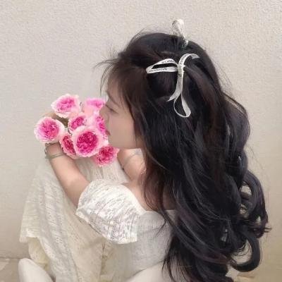 逆时杀机