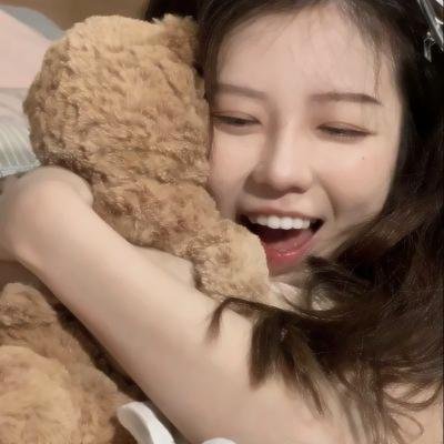 12次同床